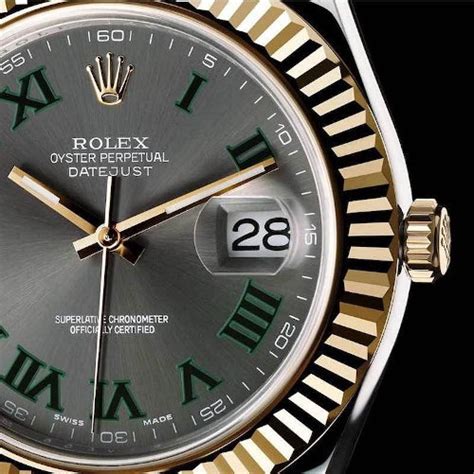 reloj rolex como saber si es original|rolex precios oficiales.